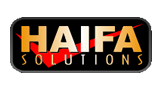 haifa-solutions